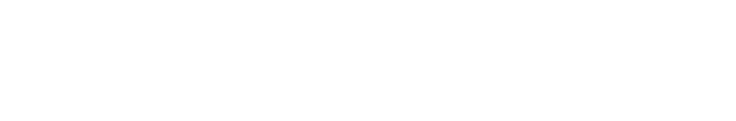 MD Envoy