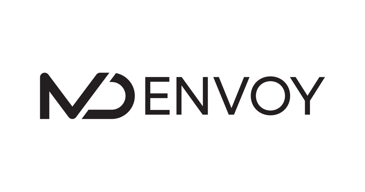MD Envoy